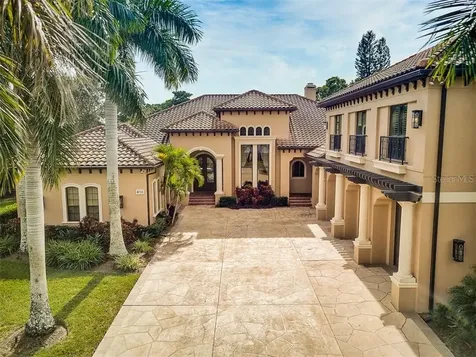 4711 17th Street W Palmetto FL 34221