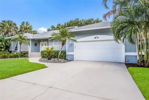 3304 7th Street Circle W Palmetto FL 34221