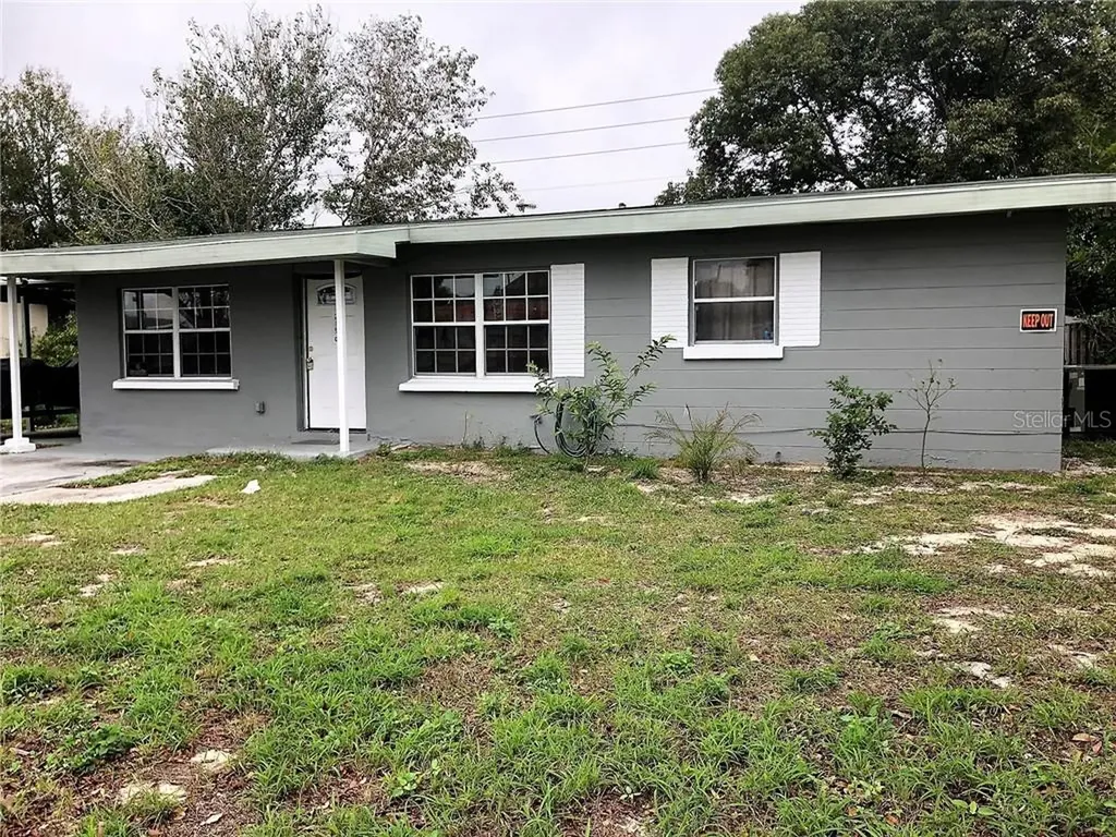 219 State Road 60 E Lake Wales FL 33853
