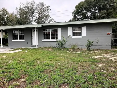 219 State Road 60 E Lake Wales FL 33853