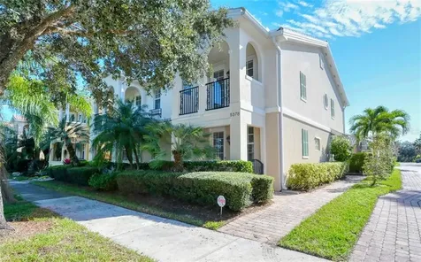 5378 Bergamo Avenue Sarasota FL 34238