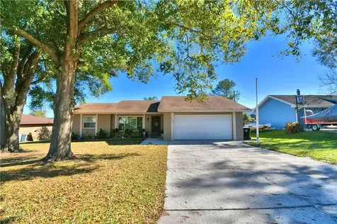 6304 Christina Groves Circle E Lakeland FL 33813