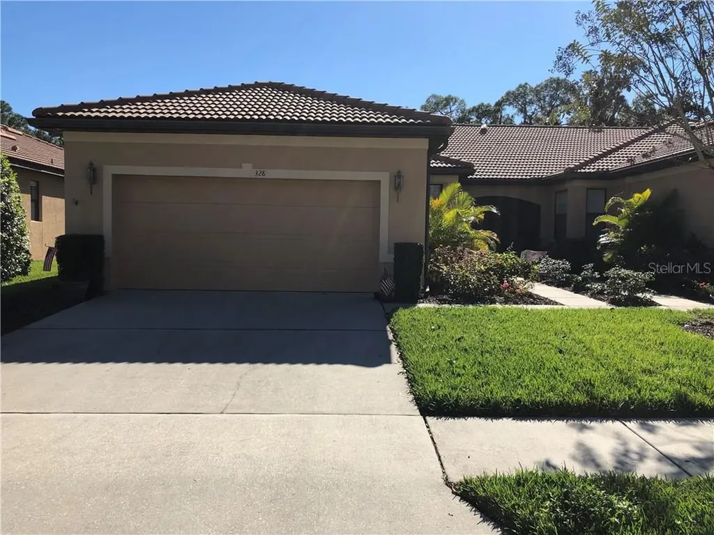 328 Seneca Falls Drive Apollo Beach FL 33572