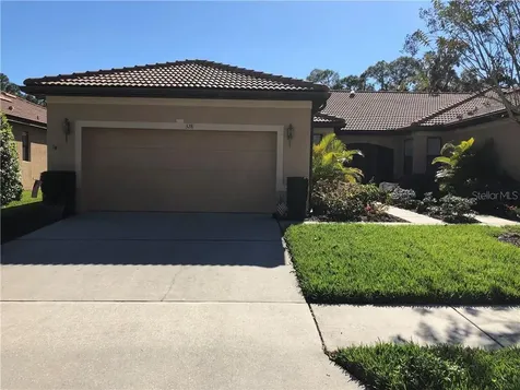 328 Seneca Falls Drive Apollo Beach FL 33572