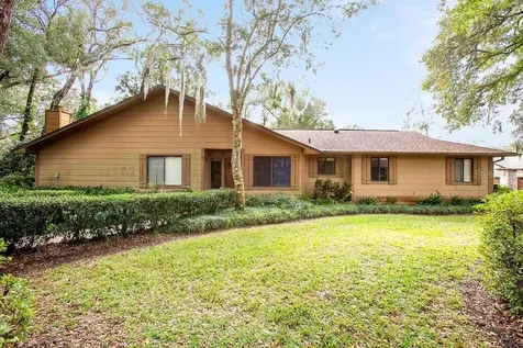 140 Silver Bow Trail Deland FL 32724