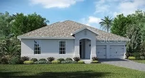12502 Folklore Lane Orlando FL 32832