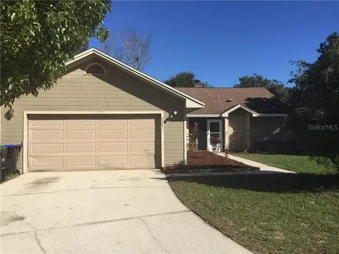 5221 Macadamia Court Orlando FL 32818
