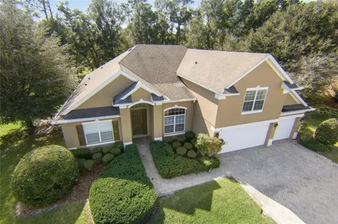 732 Brookfield Place Apopka FL 32712