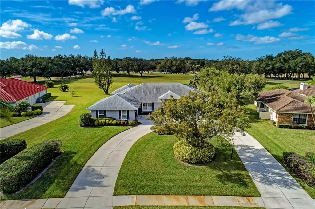 7828 Broadmoor Pines Boulevard Sarasota FL 34243
