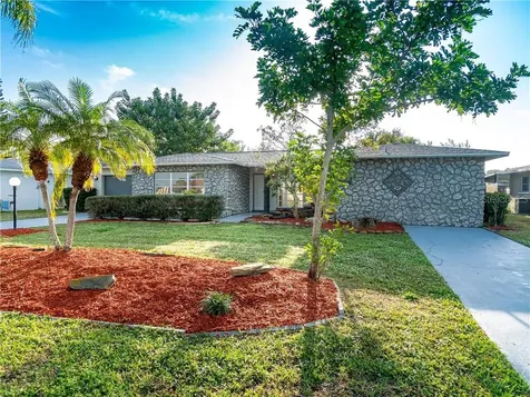 19 Caddy Road Rotonda West FL 33947
