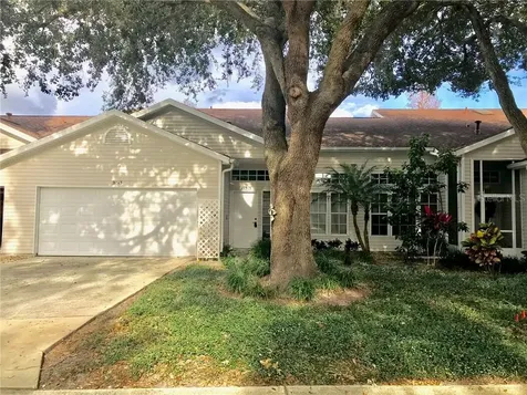 21313 Aaron Court Lutz FL 33549