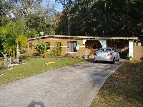 2407 Willow Avenue Sanford FL 32771