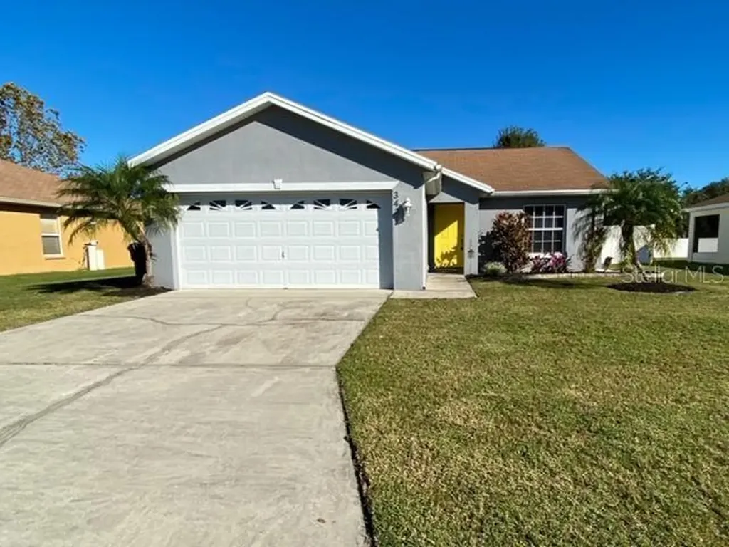 3427 Imperial Manor Way Mulberry FL 33860