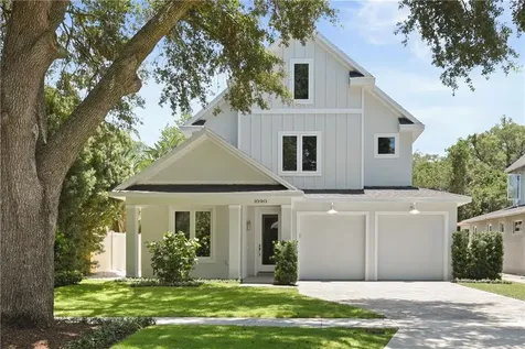 1090 Kenwood Avenue Winter Park FL 32789