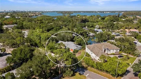 4581 Higel Avenue Sarasota FL 34242