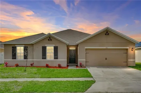 5771 Lakeside Landings Boulevard Winter Haven FL 33881