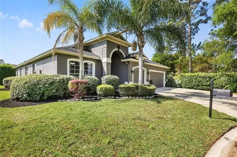 1661 Tennyson Court Lake Mary FL 32746