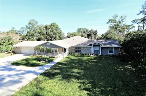 1455 Sylvan Avenue Sanford FL 32771