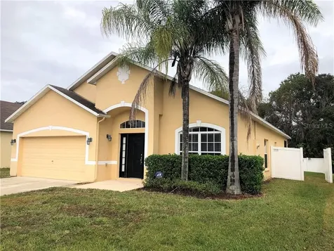336 Marathon Lane Sanford FL 32771