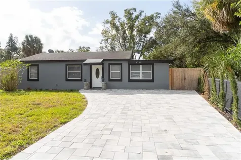 4746 W Anita Boulevard Tampa FL 33611