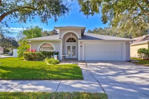4503 Preston Woods Drive Valrico FL 33596