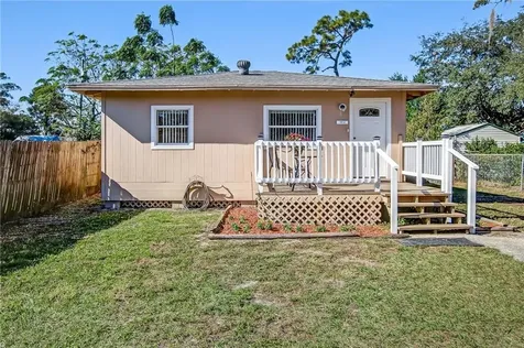 1912 Proctor Avenue Orlando FL 32817