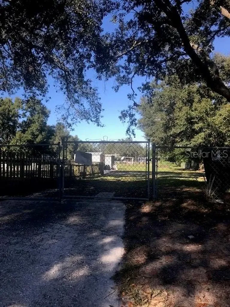 4341 Tony Street Orlando FL 32808