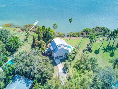 3108 York Street S Gulfport FL 33707