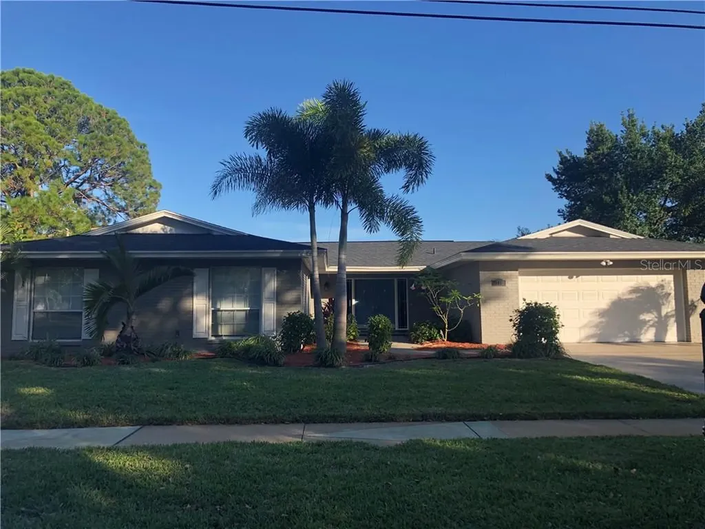 805 Richards Avenue Clearwater FL 33755