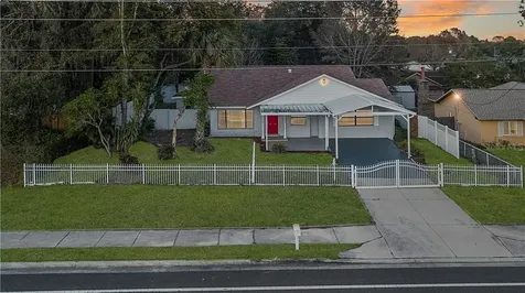 1915 E Lake Drive Casselberry FL 32707