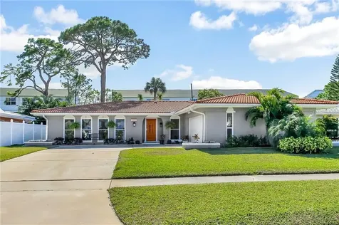 14762 Imperial Point Drive S Largo FL 33774