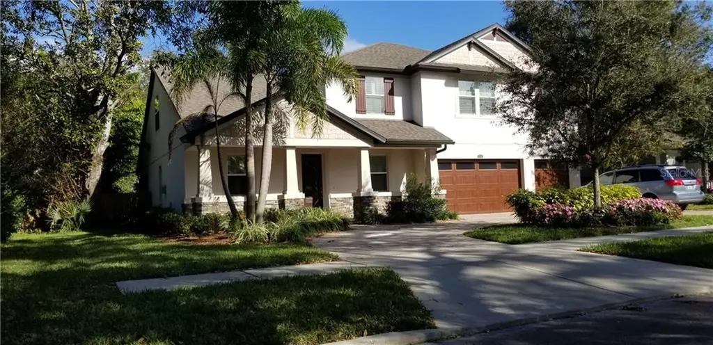 4105 W Vasconia Street Tampa FL 33629