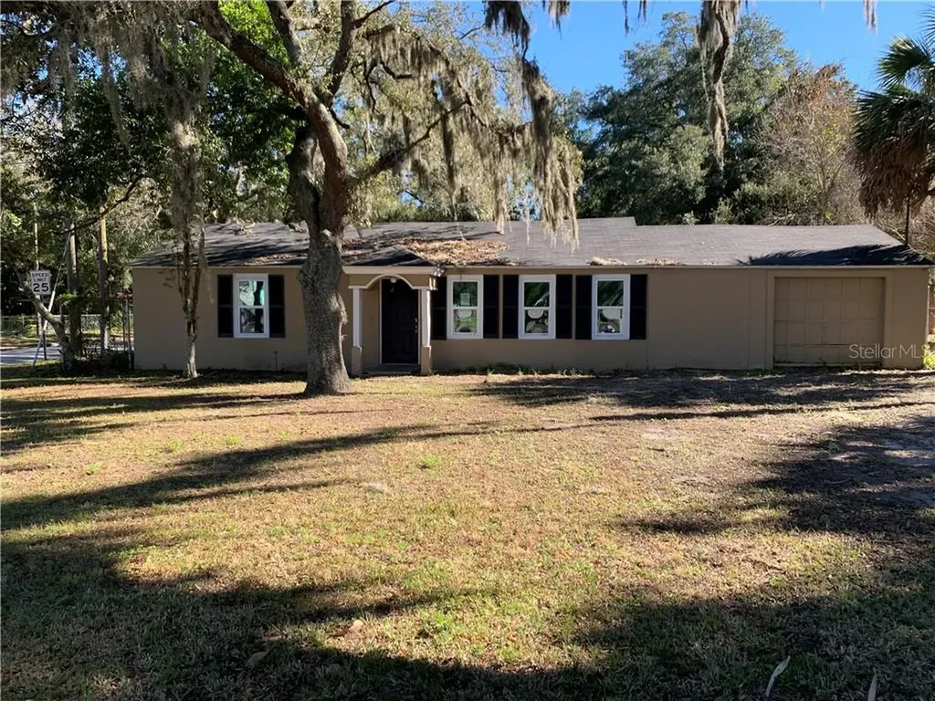 6005 N 30th Street Tampa FL 33610