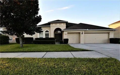 2888 Columbus Avenue Clermont FL 34715