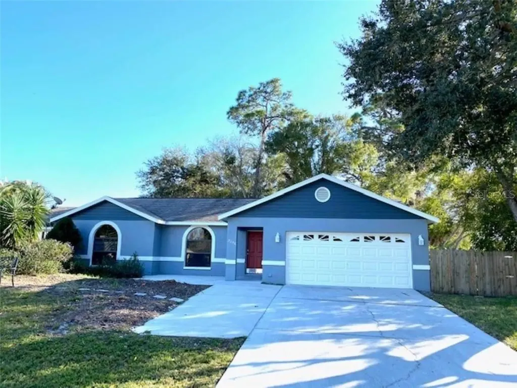 2206 Hively Street Sarasota FL 34231