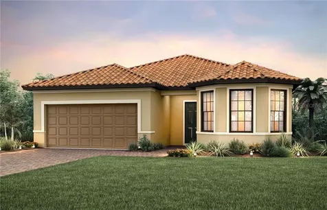 13100 Rinella Street Venice FL 34293