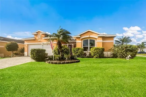 6236 Weymouth Drive Sarasota FL 34238