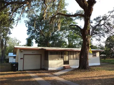 1408 40th Street Orlando FL 32839