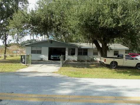 4533 S Pipkin Road Lakeland FL 33811