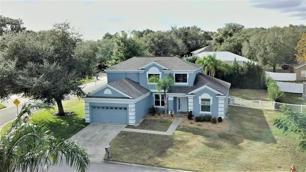 6075 Charloma Drive Lakeland FL 33812