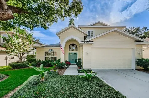 6009 La Playa Court Safety Harbor FL 34695