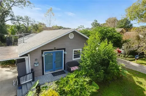 1906 Weber Street Orlando FL 32803