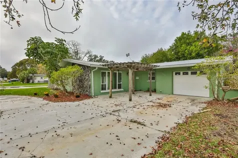 3315 24th Parkway Sarasota FL 34235