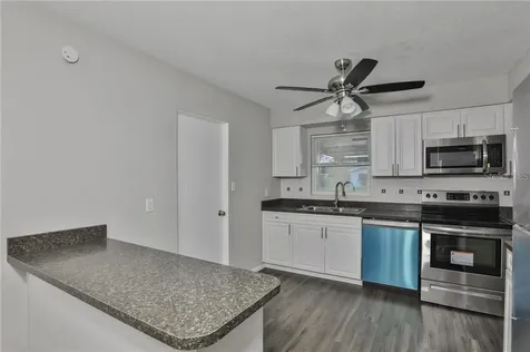 3315 24th Parkway Sarasota FL 34235