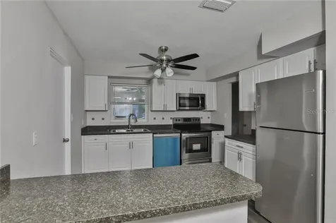 3315 24th Parkway Sarasota FL 34235