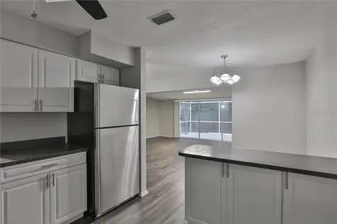 3315 24th Parkway Sarasota FL 34235