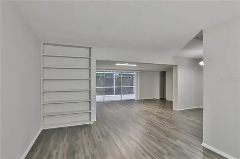 3315 24th Parkway Sarasota FL 34235
