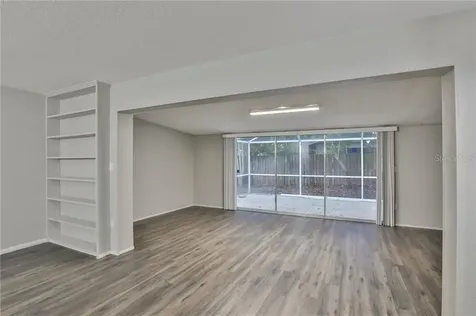 3315 24th Parkway Sarasota FL 34235