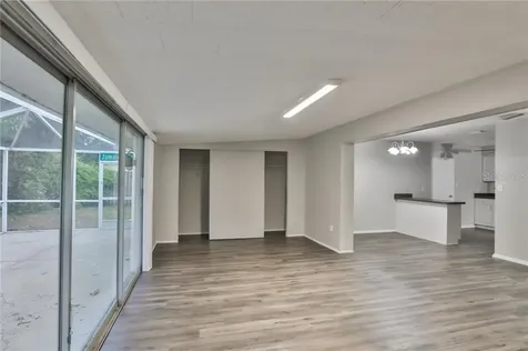 3315 24th Parkway Sarasota FL 34235