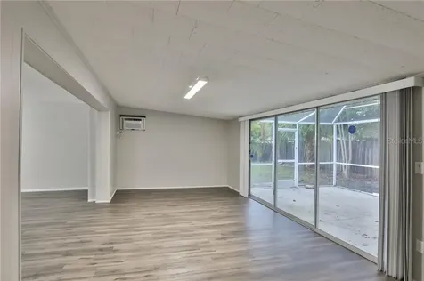3315 24th Parkway Sarasota FL 34235